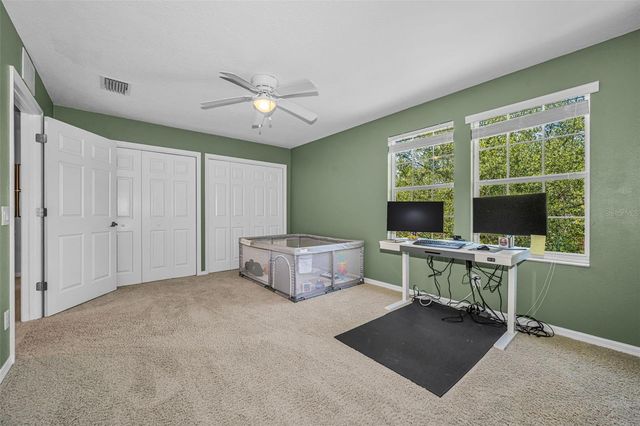 5820 TULIP FLOWER DRIVE, Riverview, FL 33578