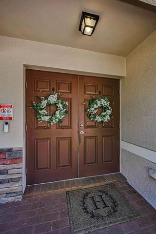 5820 TULIP FLOWER DRIVE, Riverview, FL 33578