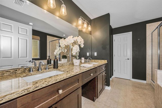 5820 TULIP FLOWER DRIVE, Riverview, FL 33578