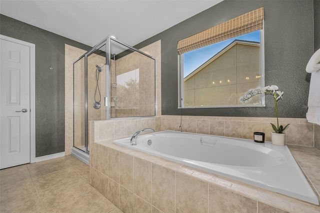 5820 TULIP FLOWER DRIVE, Riverview, FL 33578