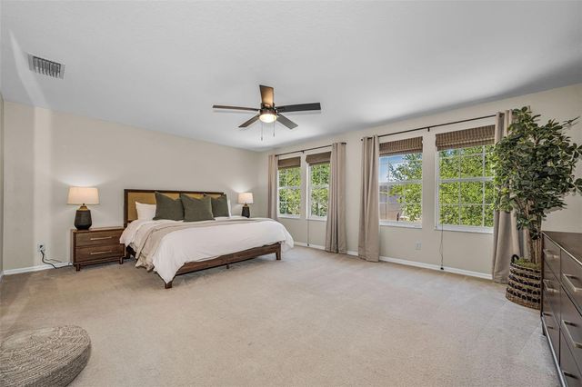 5820 TULIP FLOWER DRIVE, Riverview, FL 33578