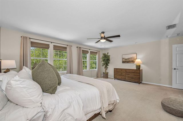 5820 TULIP FLOWER DRIVE, Riverview, FL 33578