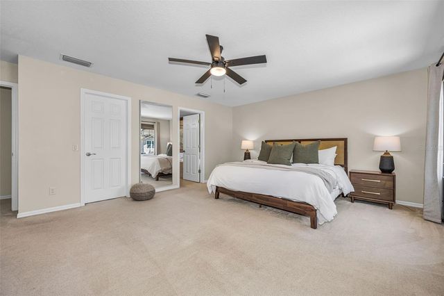 5820 TULIP FLOWER DRIVE, Riverview, FL 33578