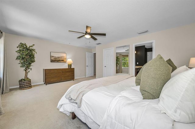 5820 TULIP FLOWER DRIVE, Riverview, FL 33578