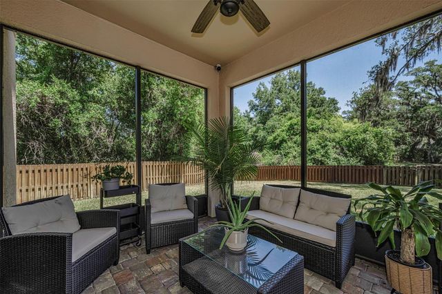 5820 TULIP FLOWER DRIVE, Riverview, FL 33578