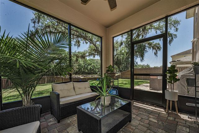 5820 TULIP FLOWER DRIVE, Riverview, FL 33578