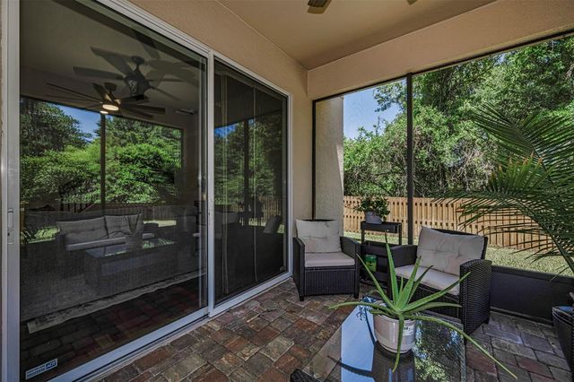 5820 TULIP FLOWER DRIVE, Riverview, FL 33578