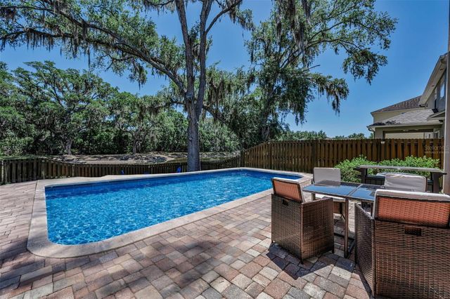 5820 TULIP FLOWER DRIVE, Riverview, FL 33578