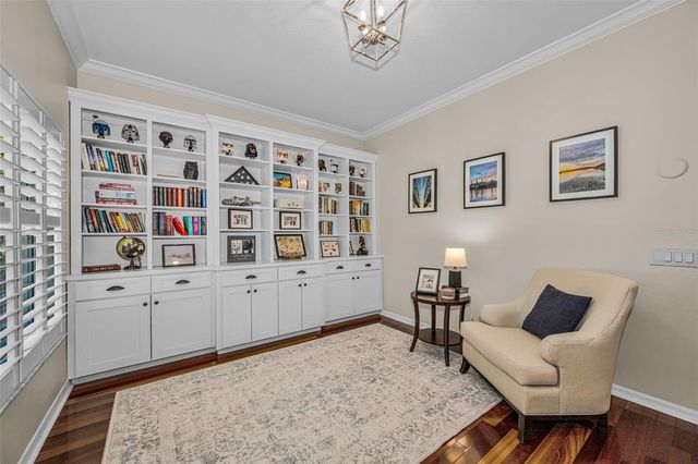 5820 TULIP FLOWER DRIVE, Riverview, FL 33578