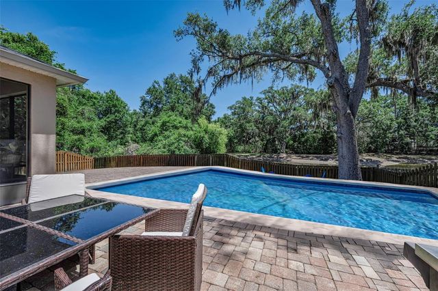 5820 TULIP FLOWER DRIVE, Riverview, FL 33578