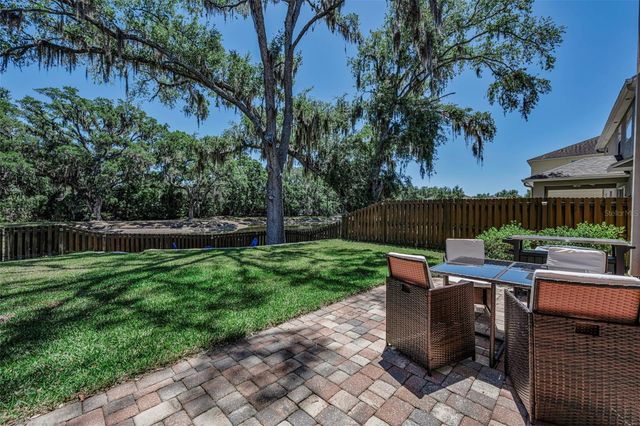 5820 TULIP FLOWER DRIVE, Riverview, FL 33578