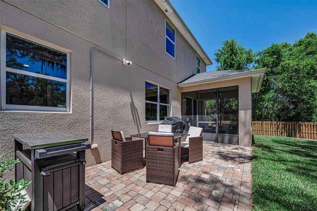 5820 TULIP FLOWER DRIVE, Riverview, FL 33578