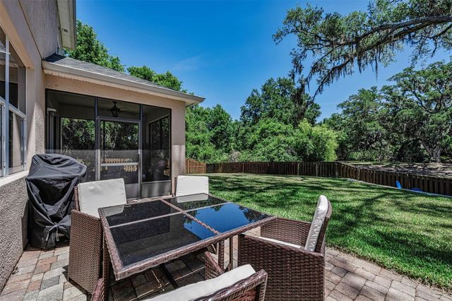 5820 TULIP FLOWER DRIVE, Riverview, FL 33578