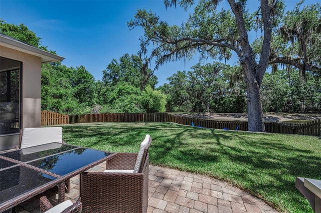 5820 TULIP FLOWER DRIVE, Riverview, FL 33578