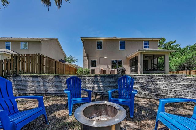 5820 TULIP FLOWER DRIVE, Riverview, FL 33578