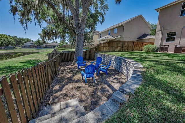 5820 TULIP FLOWER DRIVE, Riverview, FL 33578