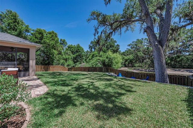 5820 TULIP FLOWER DRIVE, Riverview, FL 33578