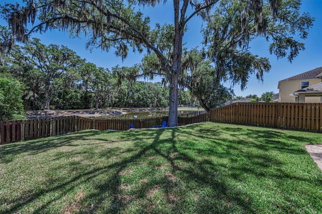 5820 TULIP FLOWER DRIVE, Riverview, FL 33578
