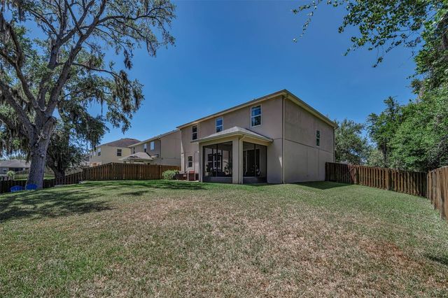 5820 TULIP FLOWER DRIVE, Riverview, FL 33578