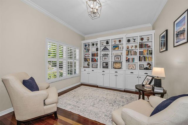 5820 TULIP FLOWER DRIVE, Riverview, FL 33578