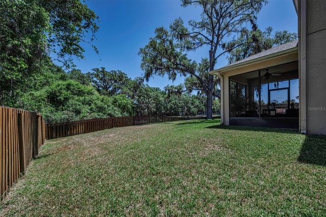 5820 TULIP FLOWER DRIVE, Riverview, FL 33578