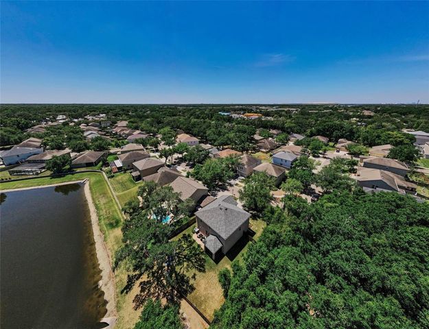 5820 TULIP FLOWER DRIVE, Riverview, FL 33578