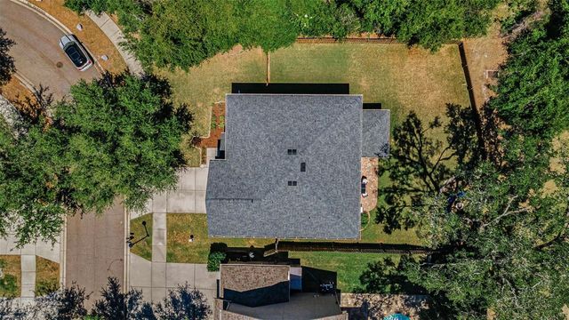 5820 TULIP FLOWER DRIVE, Riverview, FL 33578