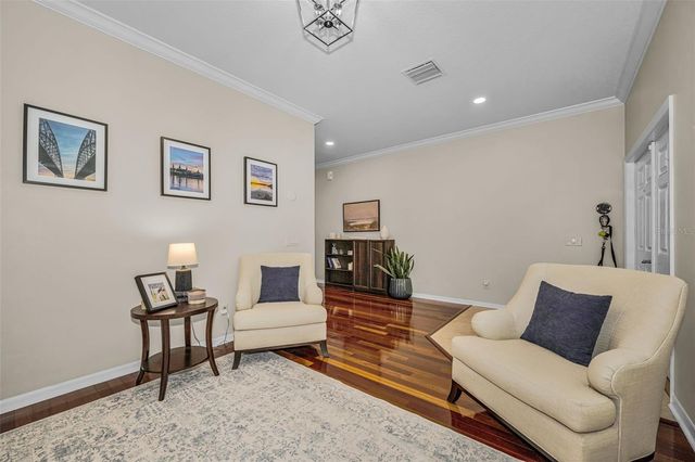 5820 TULIP FLOWER DRIVE, Riverview, FL 33578