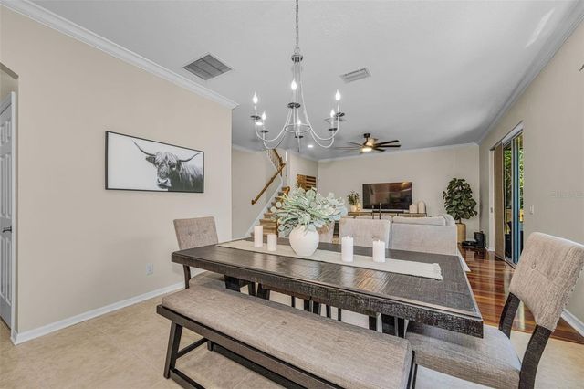 5820 TULIP FLOWER DRIVE, Riverview, FL 33578