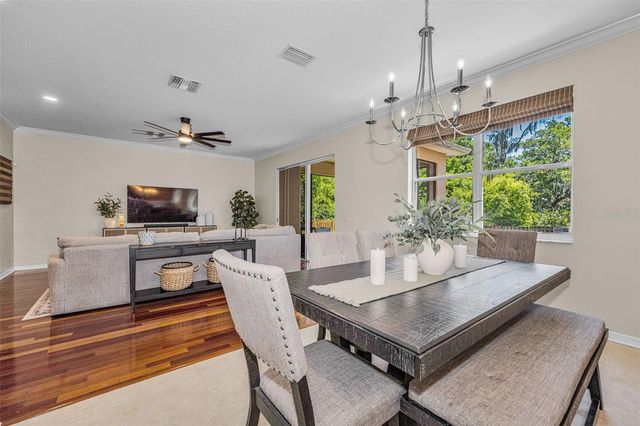 5820 TULIP FLOWER DRIVE, Riverview, FL 33578