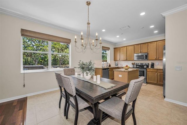 5820 TULIP FLOWER DRIVE, Riverview, FL 33578