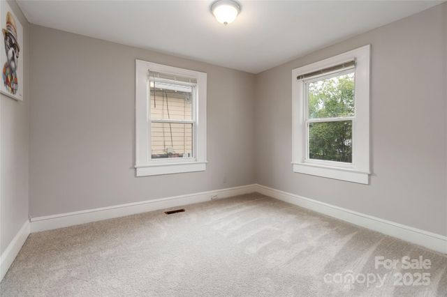 1309 Dearborn Avenue, Charlotte, NC 28206