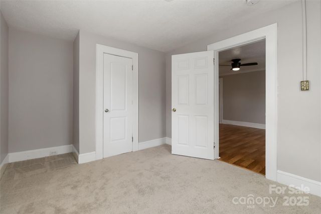 1309 Dearborn Avenue, Charlotte, NC 28206