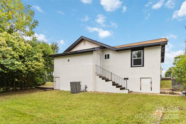 1309 Dearborn Avenue, Charlotte, NC 28206