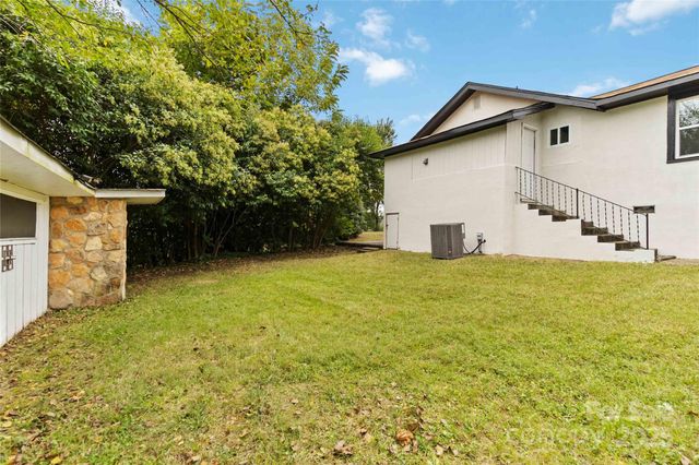 1309 Dearborn Avenue, Charlotte, NC 28206