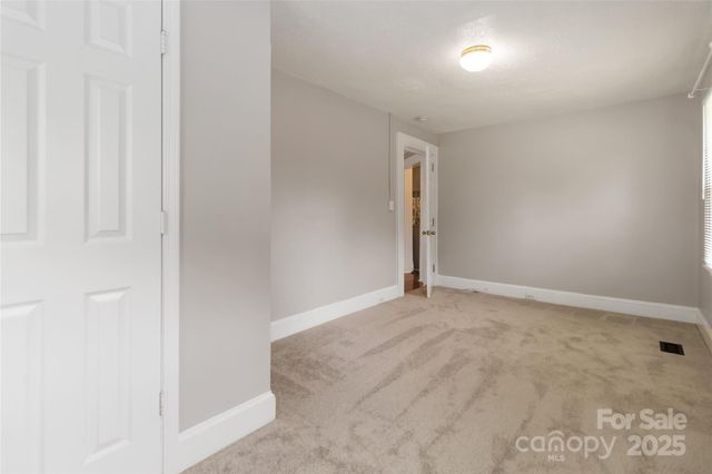 1309 Dearborn Avenue, Charlotte, NC 28206