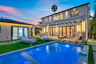 1212 Greenacre Avenue, West Hollywood, CA 90046