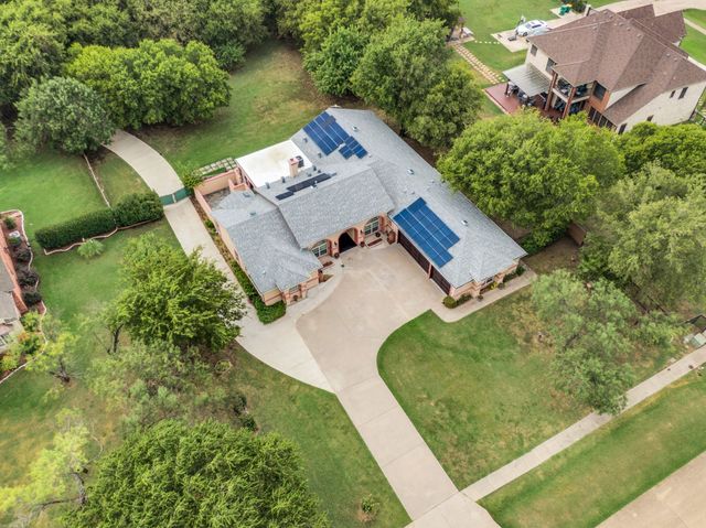 2724 Prairie Acres Cove, Cedar Hill, TX 75104