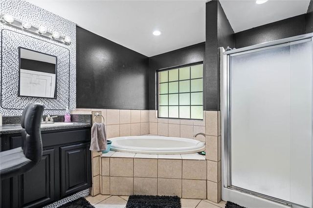 15060 Private Road 368, Mobile, AL 36608