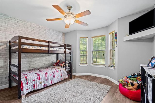 15060 Private Road 368, Mobile, AL 36608