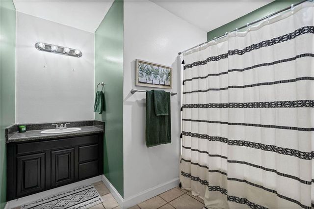 15060 Private Road 368, Mobile, AL 36608