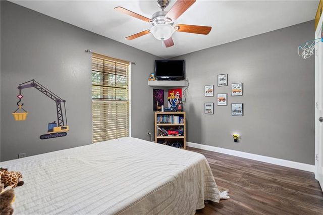 15060 Private Road 368, Mobile, AL 36608