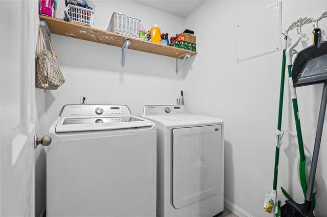 15060 Private Road 368, Mobile, AL 36608