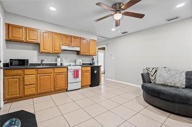 15060 Private Road 368, Mobile, AL 36608