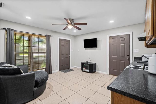 15060 Private Road 368, Mobile, AL 36608