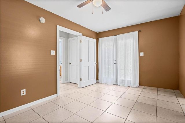 15060 Private Road 368, Mobile, AL 36608