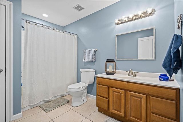 15060 Private Road 368, Mobile, AL 36608