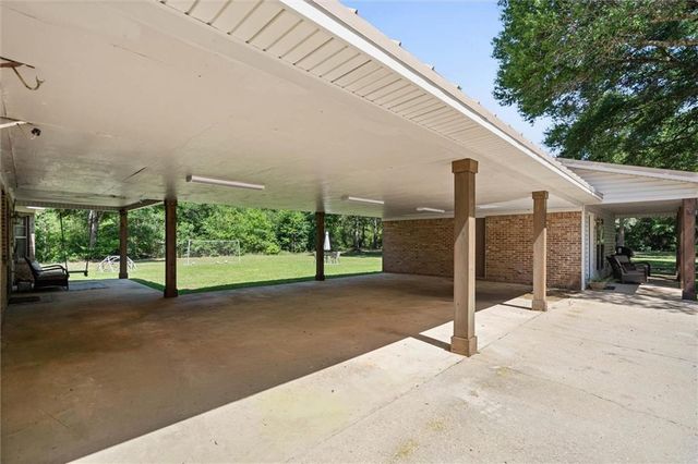 15060 Private Road 368, Mobile, AL 36608