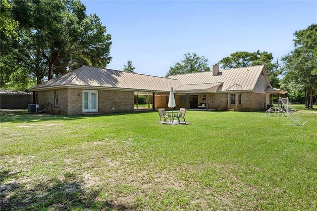 15060 Private Road 368, Mobile, AL 36608