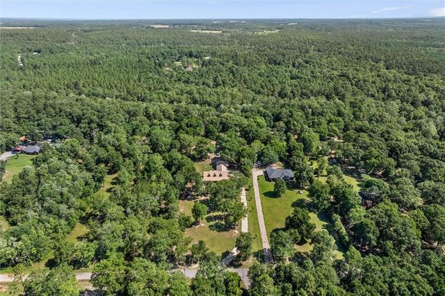 15060 Private Road 368, Mobile, AL 36608